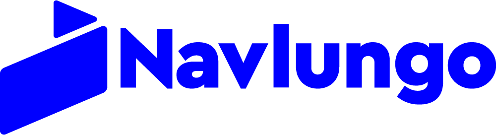 Navlungo Logo